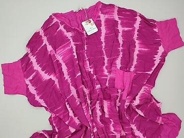 only bluzki: Obsession, Tunika damska, rozmiar One size — 1