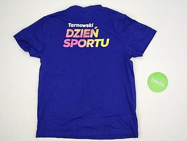 oversize basic t shirt: Malfini, Футболка для чоловіків, розмір M на lalafo.pl — 3 oversize basic t shirt: Malfini, Футболка для чоловіків, розмір M — 3