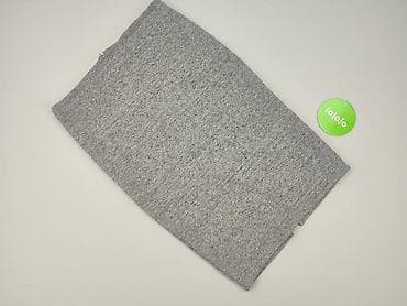 plisowane maxi spódnice: H&M, Spódnica damska, rozmiar M — 2