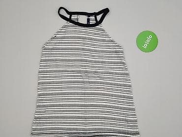 billabong: Top damski, rozmiar S — 2