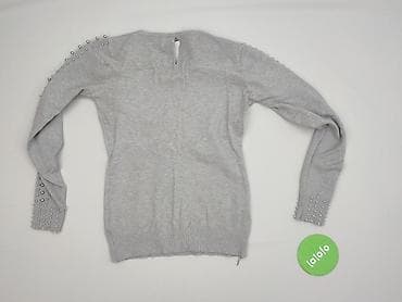 sweter manilla: Sweter damski, rozmiar XL — 3