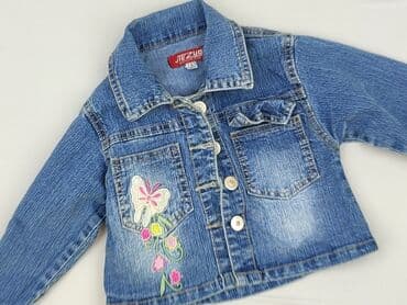 sukienki wizytowe dla dzieci: Kaftan, 6-9 months, condition - Good — 1
