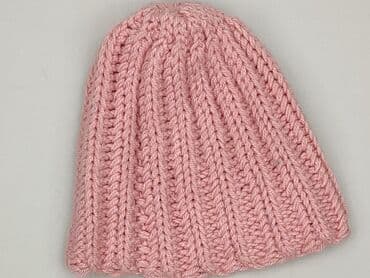 Hats and caps: Cap, Female, condition - Very good — 1
