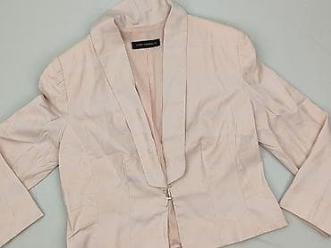 kurtka boca: Marynarka damska, rozmiar 2XS — 1