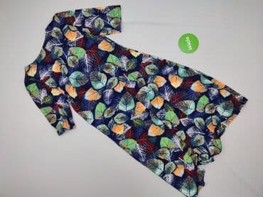 sukienki swing plus size: Сукня жіноча, S на lalafo.pl — 3 sukienki swing plus size: Сукня жіноча, S — 3