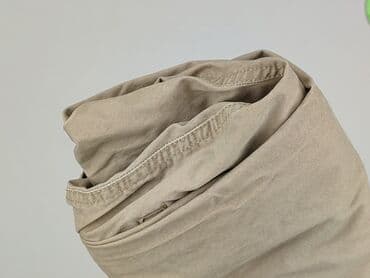 klapki hetmes: F&F, Spodnie materiałowe damskie, rozmiar M — 7