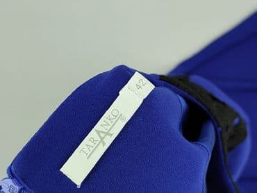 zalando sukienki taranko: Taranko, Sukienka damska, rozmiar XL — 5