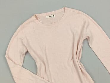 wisla koszulka meczowa: Sinsay, Sweter damski, XS — 1