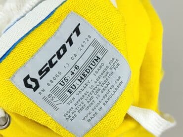 vans kurtka zimowa: Bluza z kapturem dla mężczyzn, M, Scott, stan - Idealny — 4