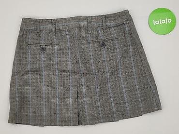 spódnice maxi cropp: H&M, Spódnica damska, rozmiar M — 3