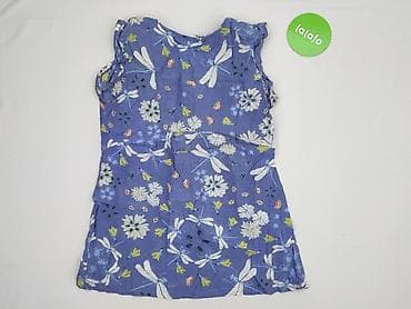 white stuff bluzka: White Stuff, Bluzka damska, rozmiar S — 4