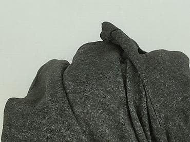 massimo jeans: Janina, Sukienka damska, rozmiar 5XL — 6