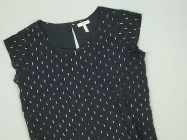 koszulki z długim rękawem damskie joop!: Joie, Bluzka damska, rozmiar XS — 1