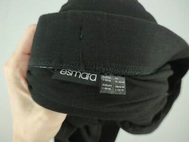 spódnice midi wzory: Esmara, Women`s skirt, L — 5