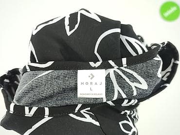 angelo t shirt: Moraj, T-shirt damski, rozmiar L — 4