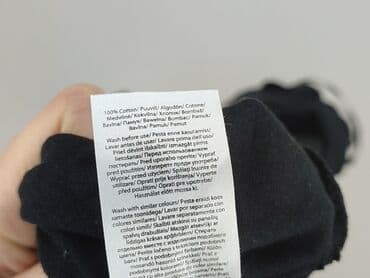 t shirty che guevara: Beloved, T-shirt damski, rozmiar M — 5