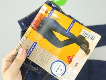 esmara body lidl: Esmara, Джинси жіночі, розмір XS — 4