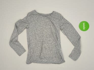 lidl bielizna esmara: Bluzka, H&M, 12 lat, 146-152 cm, stan - Bardzo dobry — 2