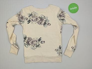 palace bluza: New Look, Bluza damska
, rozmiar S — 3