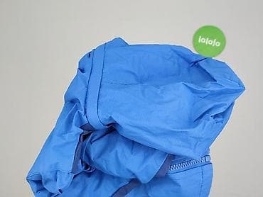 hello kitty pizamy: Kurtka przeciwdeszczowa, 3-4 lat, 98-104 cm, stan - Bardzo dobry — 4