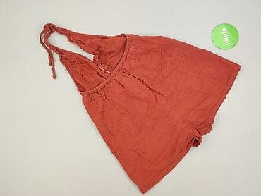 pajac ze stopami: Asos, Kombinezon damski, rozmiar S — 3