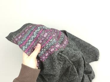 piec lat w paski bluzka w paski swiat: Women`s sweater, size L (EU 40) — 5