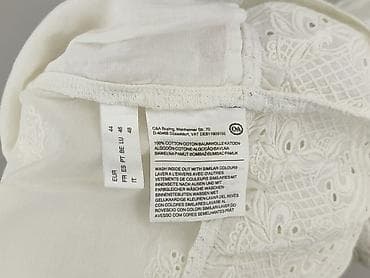 biustonosz 65 a: Yessica, Bluzka damska, rozmiar 2XL — 5