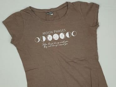 koszulki z billie eilish: Beloved, T-shirt damski, rozmiar M — 1