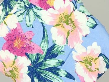 plisowane spódnice lidl: George, Spódnica damska, rozmiar 2XL — 6