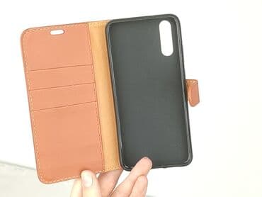 torba c a: Etui do telefonu, stan - Idealny — 4