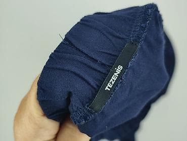 guts gusto: Tezenis, Spódnica damska, rozmiar M — 4