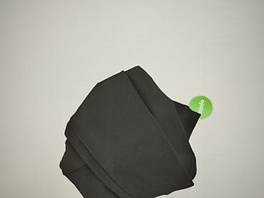 legginsy roxy: Legginsy Sportowe damskie, rozmiar S — 4