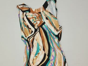 genzie bluzy: Ella, Bluzka damska, rozmiar S — 1