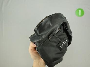 garniturowe: Marynarka damska, rozmiar XL — 5