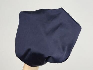 oasis kurtka: Solar, Narzutka damska, rozmiar M — 6