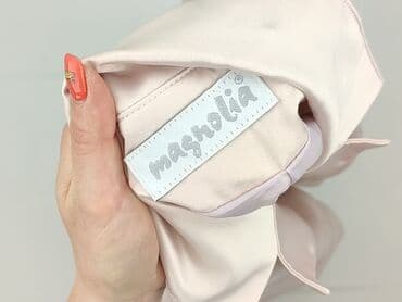 cropp marynarki damskie: Women's blazer, size L (EU 40) — 4
