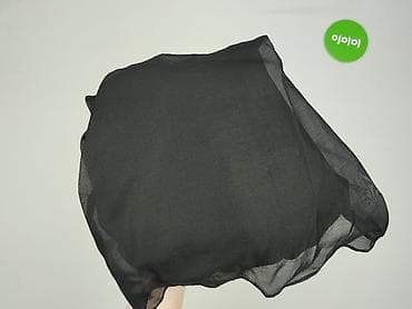 biala bluzka: Bluzka damska, rozmiar XL — 4