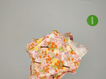 bluza name it: Bluzka damska, rozmiar XL — 5