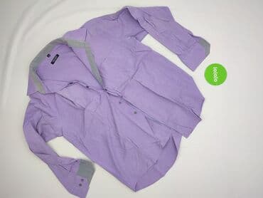 bluza bdf: Koszulа dla mężczyzn, 2XL — 2