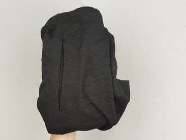 top secret spódnice wyprzedaż: Top Secret, Spódnica damska, rozmiar XS — 7