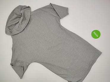 kiomi: Kiwi, Sukienka damska, rozmiar L — 2