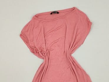 Top Secret, T-shirt damski, S