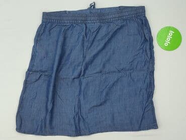 plisowane spódnice lidl: Esmara, Spódnica damska, rozmiar L — 3