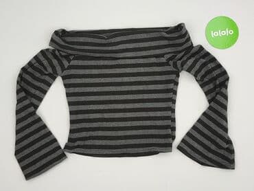 Kobiety: Romwe, Bluzka damska, XS — 2