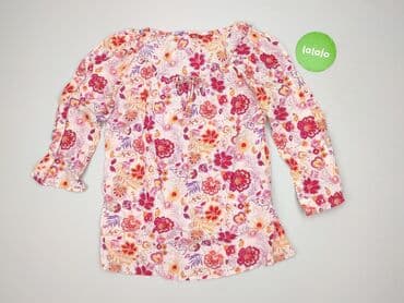 bluza boxy: Bluzka damska, rozmiar S — 2