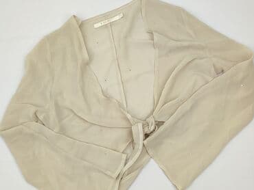 koszula z bambusem meme: BYoung, Women`s cape, size L (EU 40) — 1