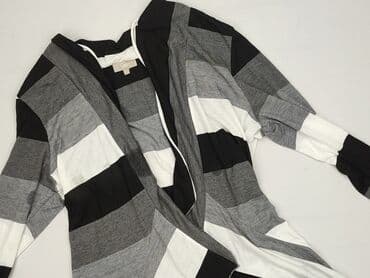 Women: Soon, Women`s knitwear, size 4XL (EU 48) — 1