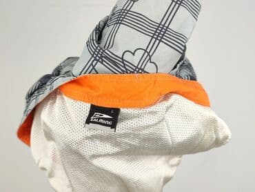 buty na basen dla malucha: Шорти для чоловіків, розмір L — 4