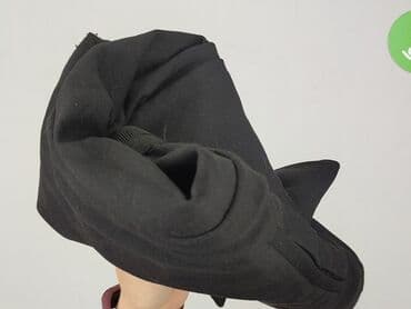 spodnie od piżamy damskie sinsay: Sinsay, Spodnie materiałowe damskie, rozmiar L — 5