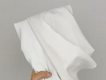 stan skirt: Spódnica damska, rozmiar M — 5